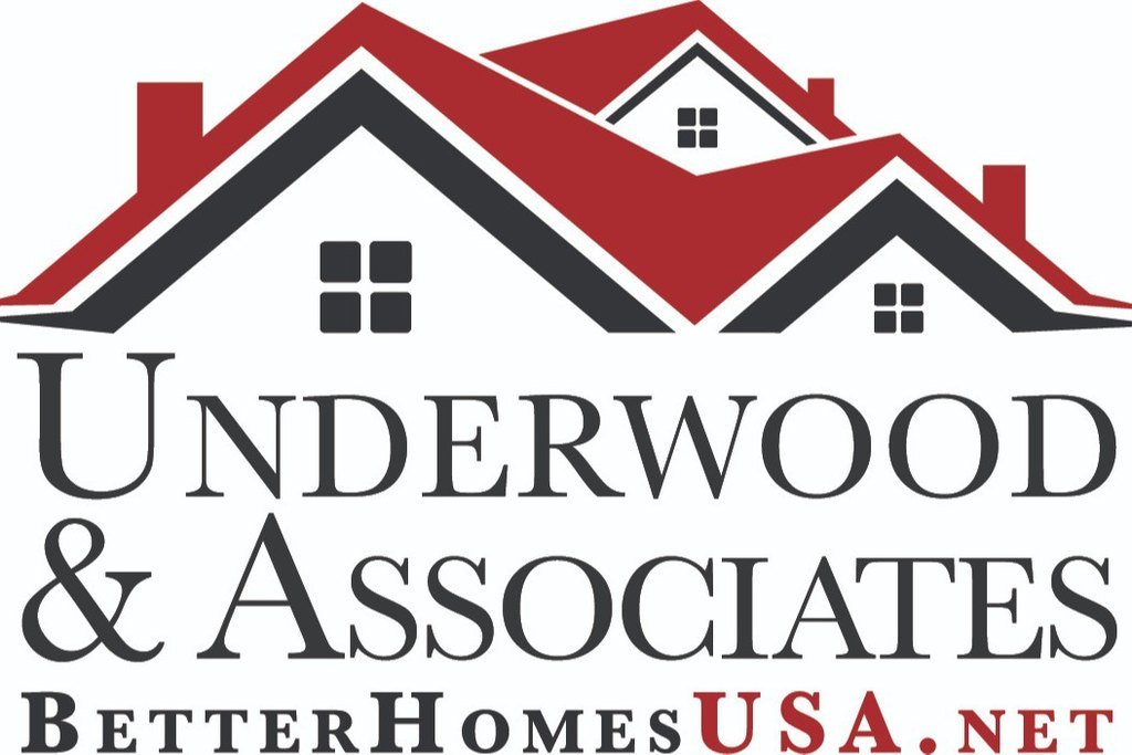 jamesclarkrealestate.com